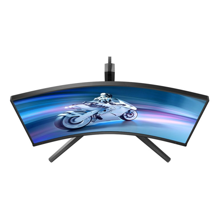 PHILIPS 315 169 WLED 2560X1440 240HZ